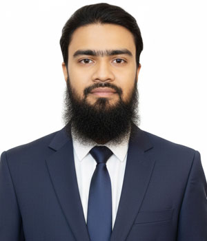 Team Image